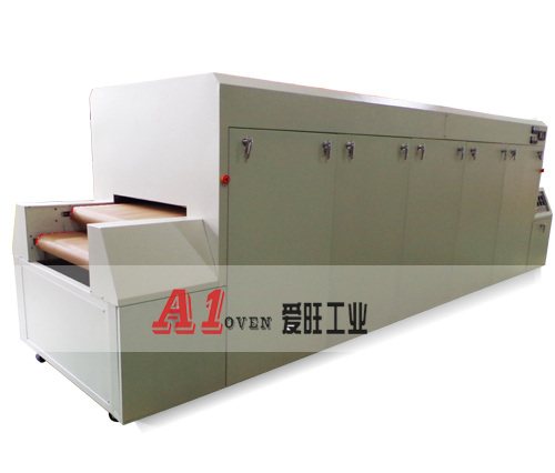 隧道爐之高溫隧道爐使用基本常識(shí) 隧道爐之高溫隧道爐使用基本常識(shí)